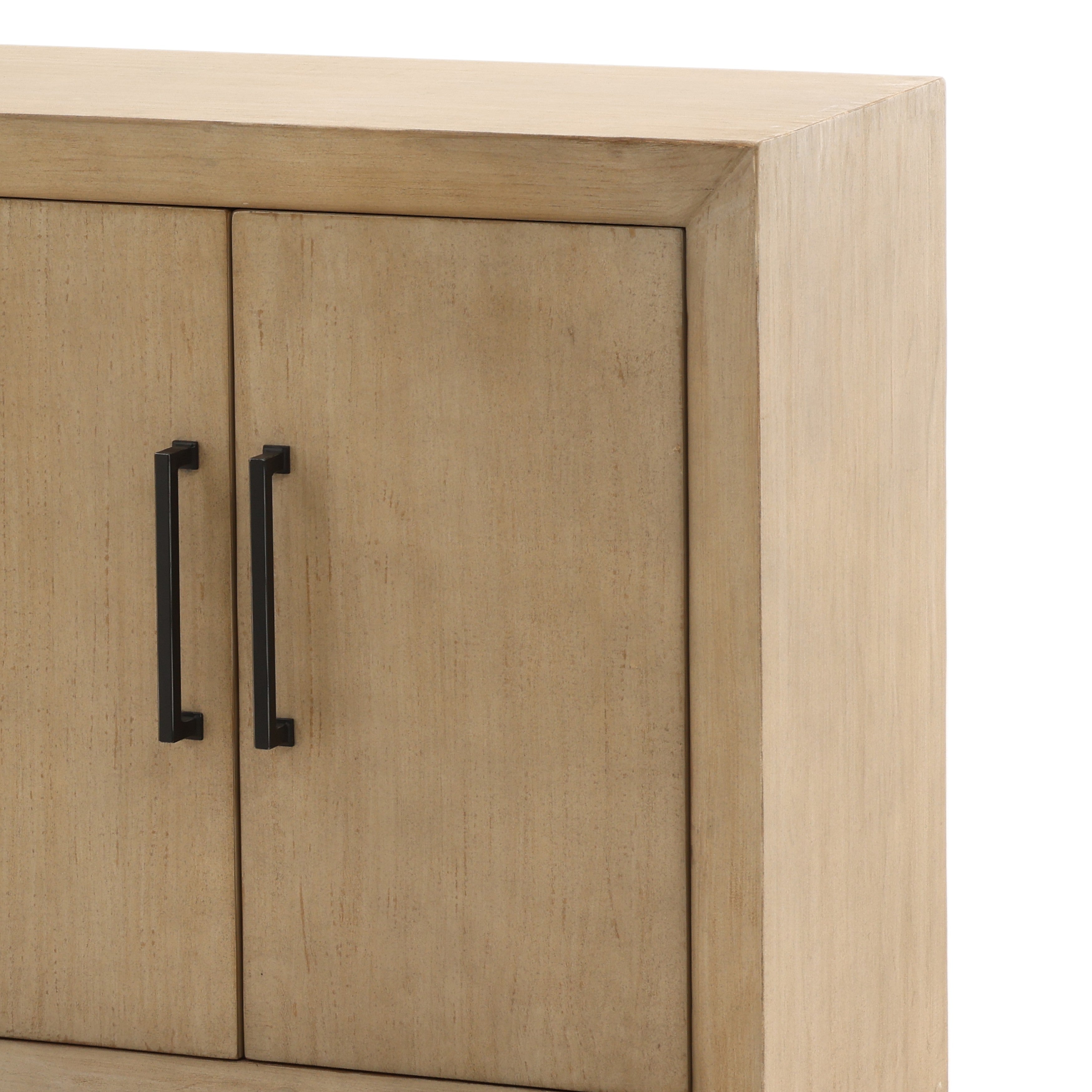 Sonya Sideboard