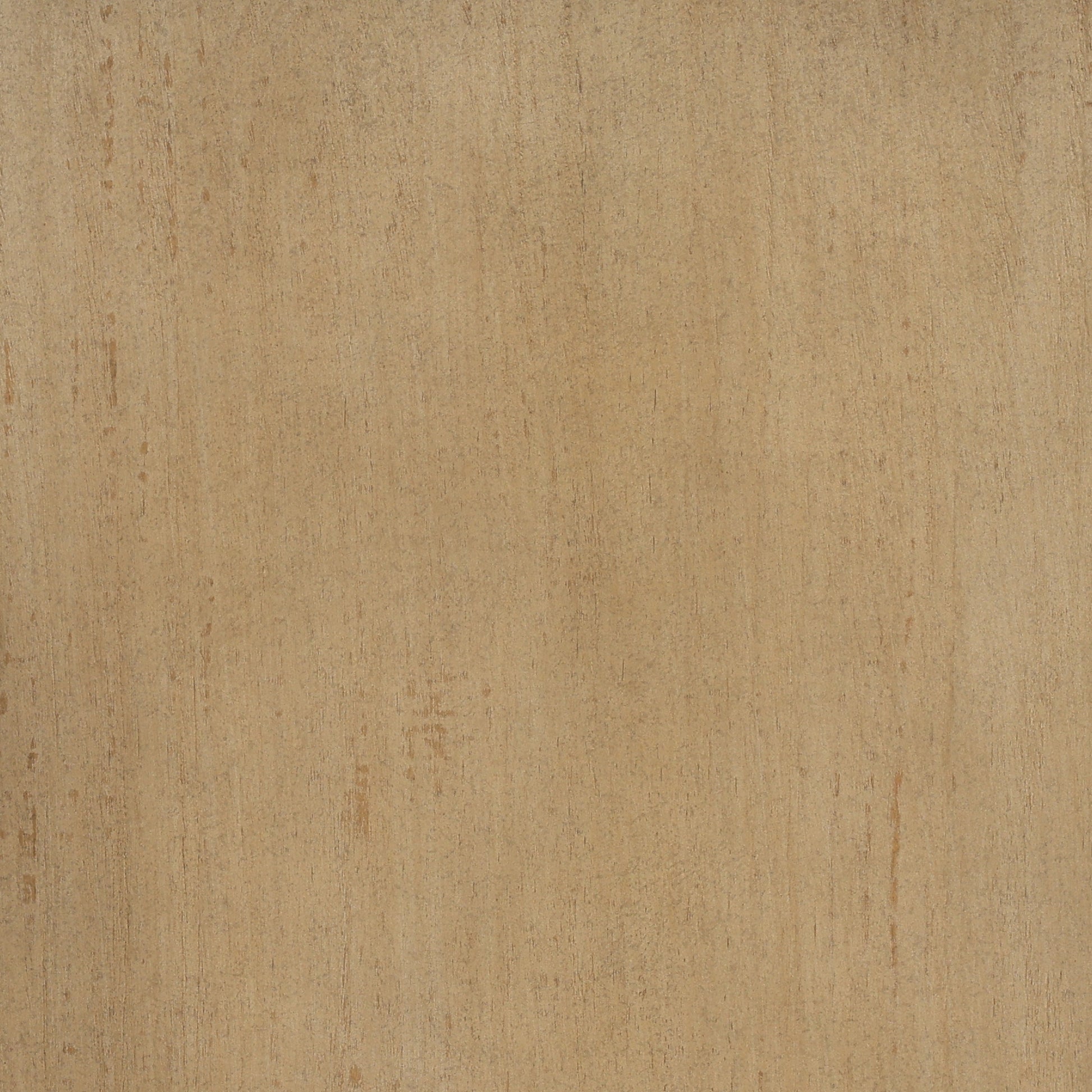 Sonya Sideboard