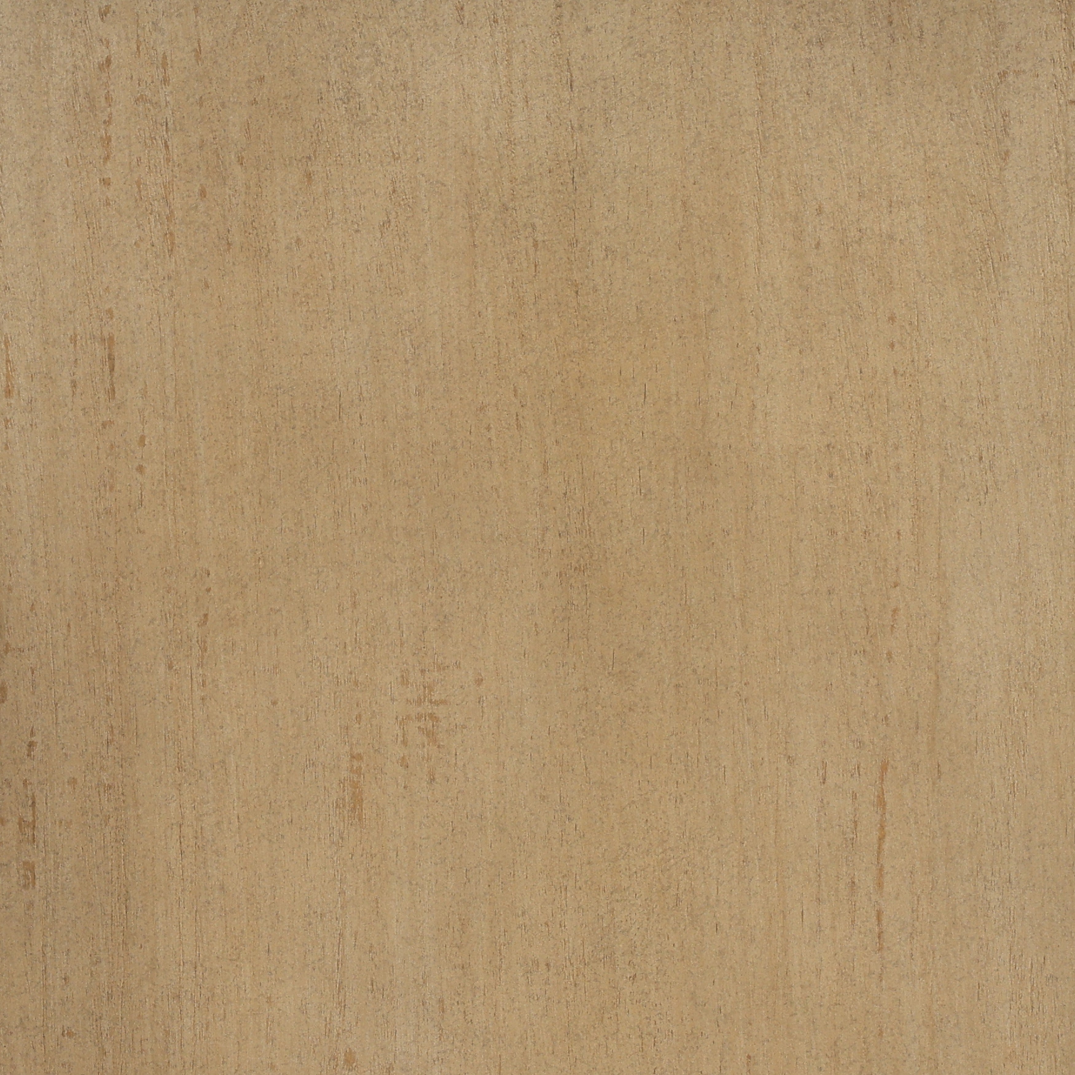 Sonya Sideboard