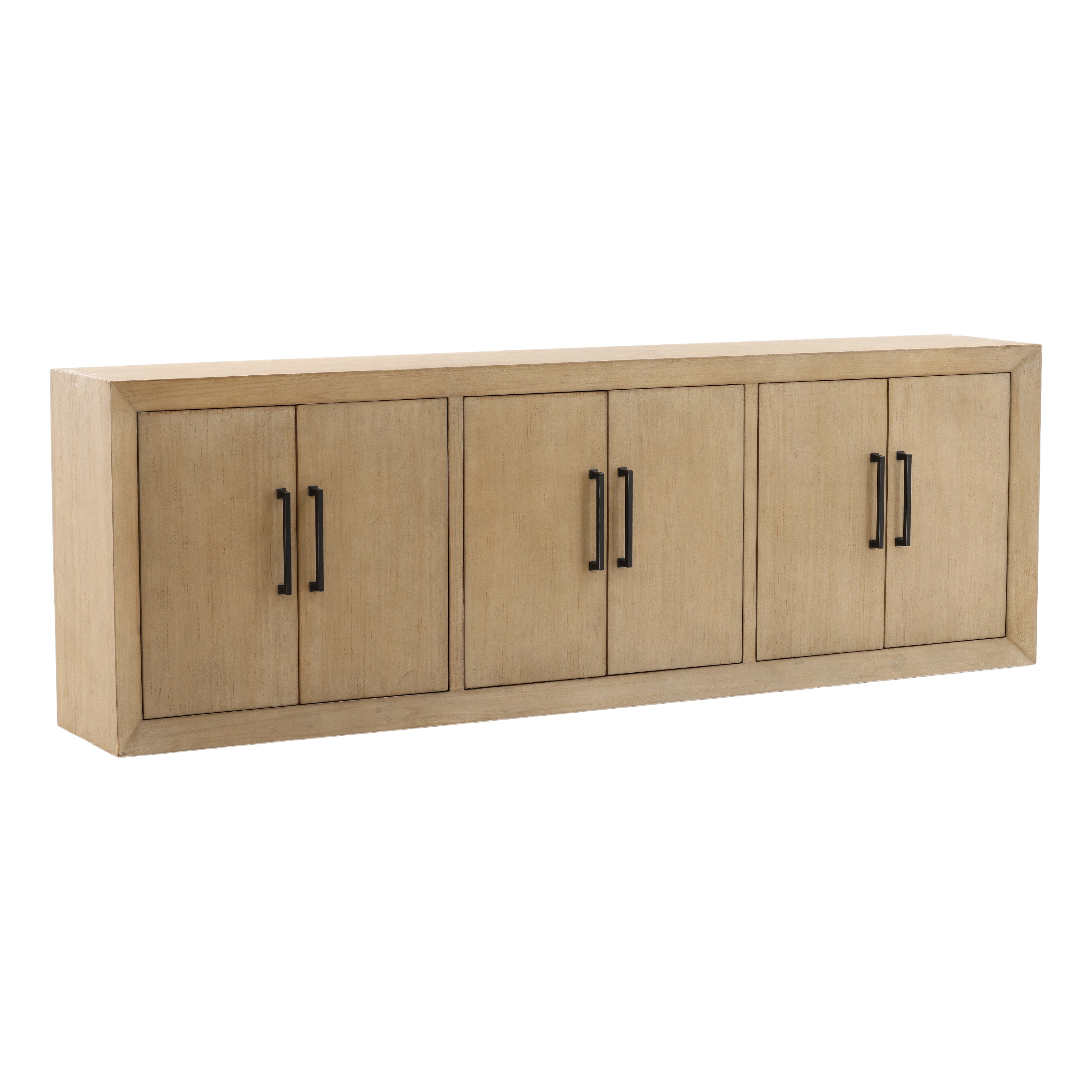 Sonya Sideboard