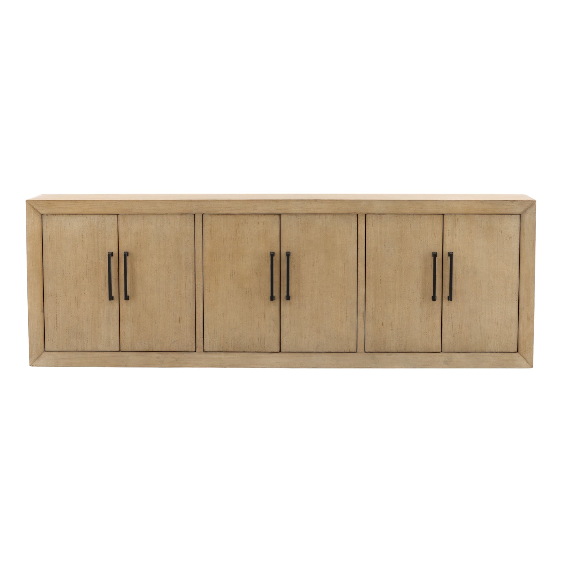 Sonya Sideboard
