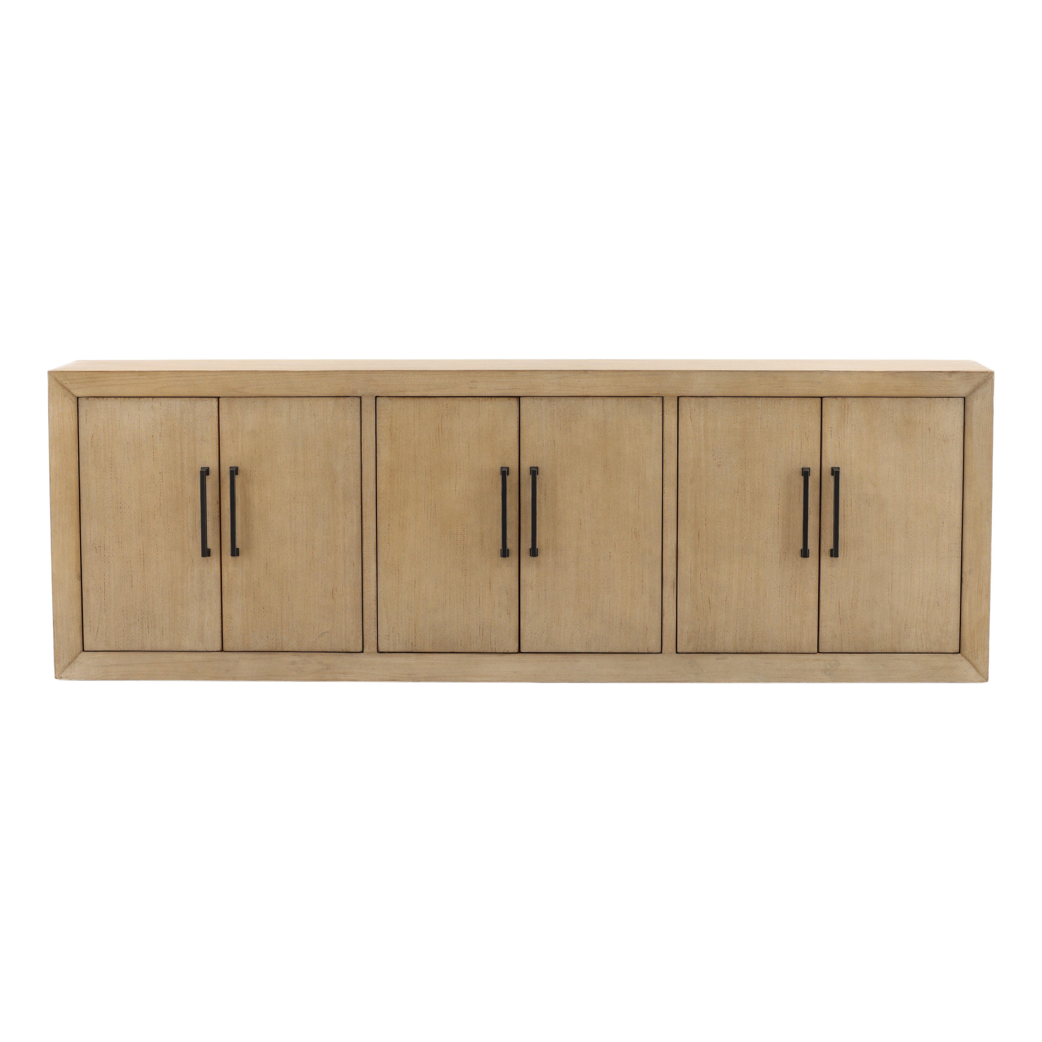 Sonya Sideboard