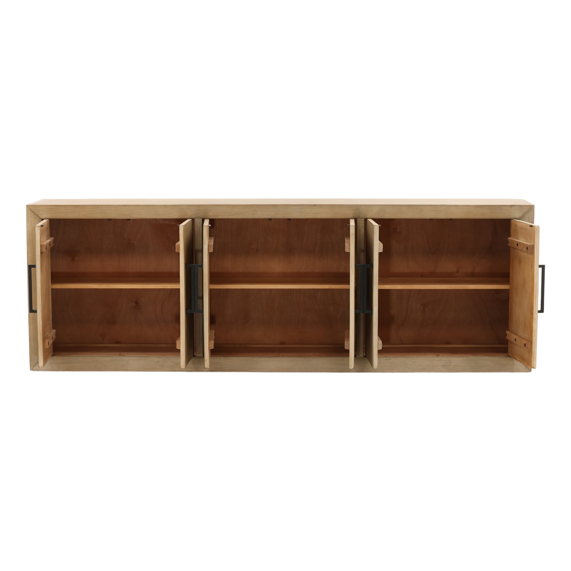 Sonya Sideboard