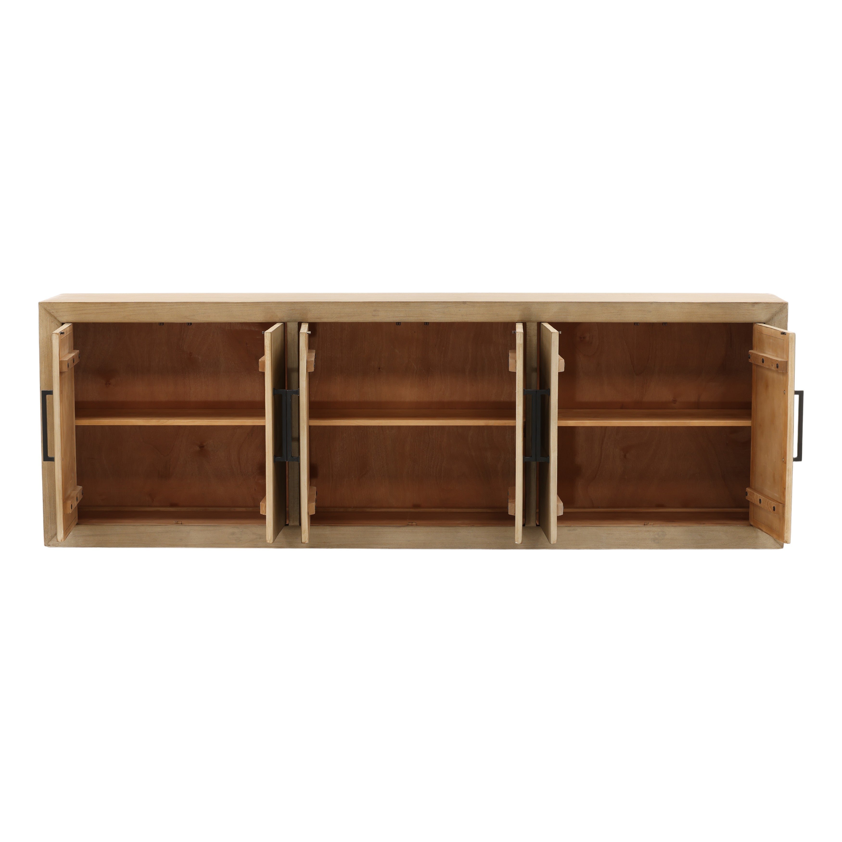 Sonya Sideboard
