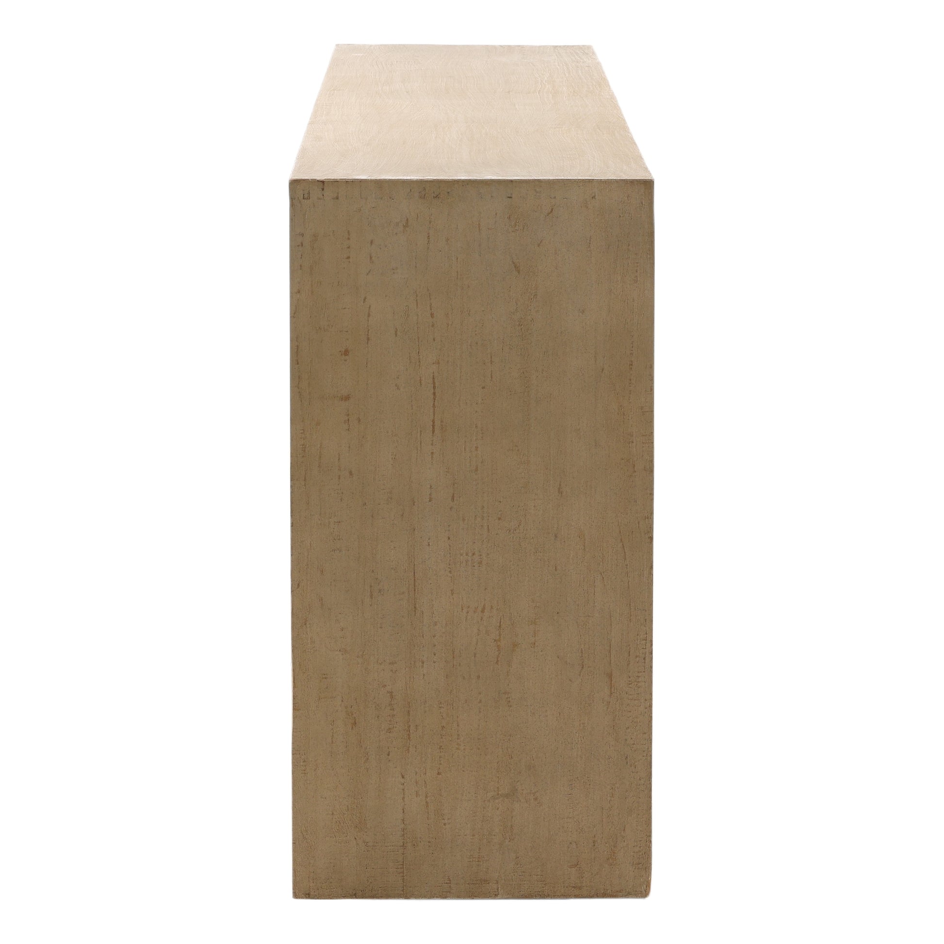 Sonya Sideboard