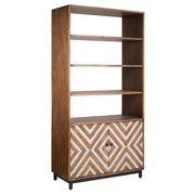 Gabrielle Cabinet 43"