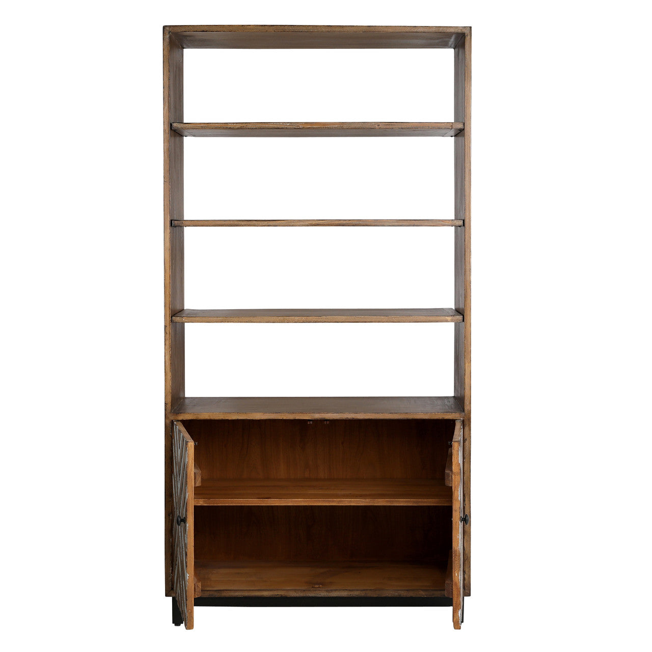 Gabrielle Cabinet 43"