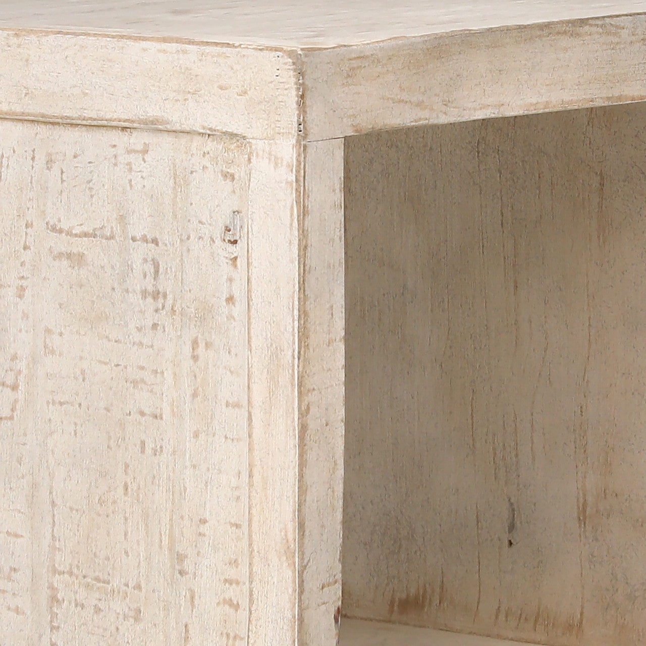 Viera Side Table 22"