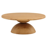 Cabrera Coffee Table 42"