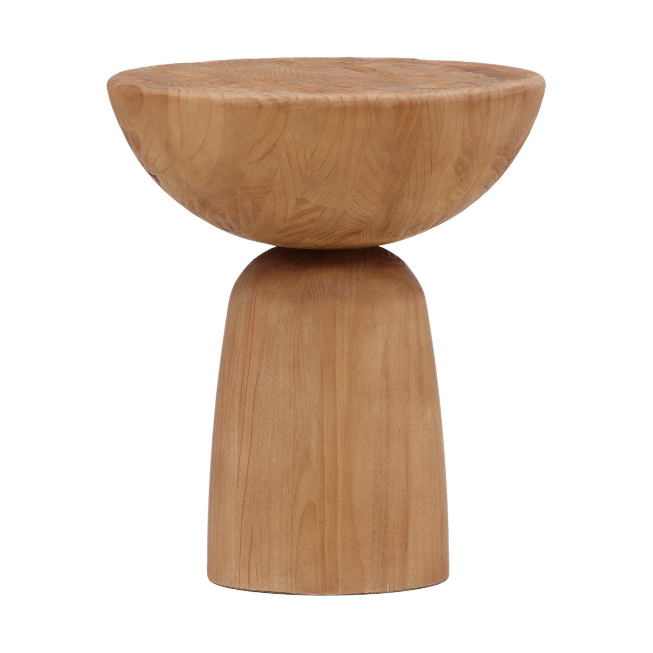 Cabrera Side Table 18"