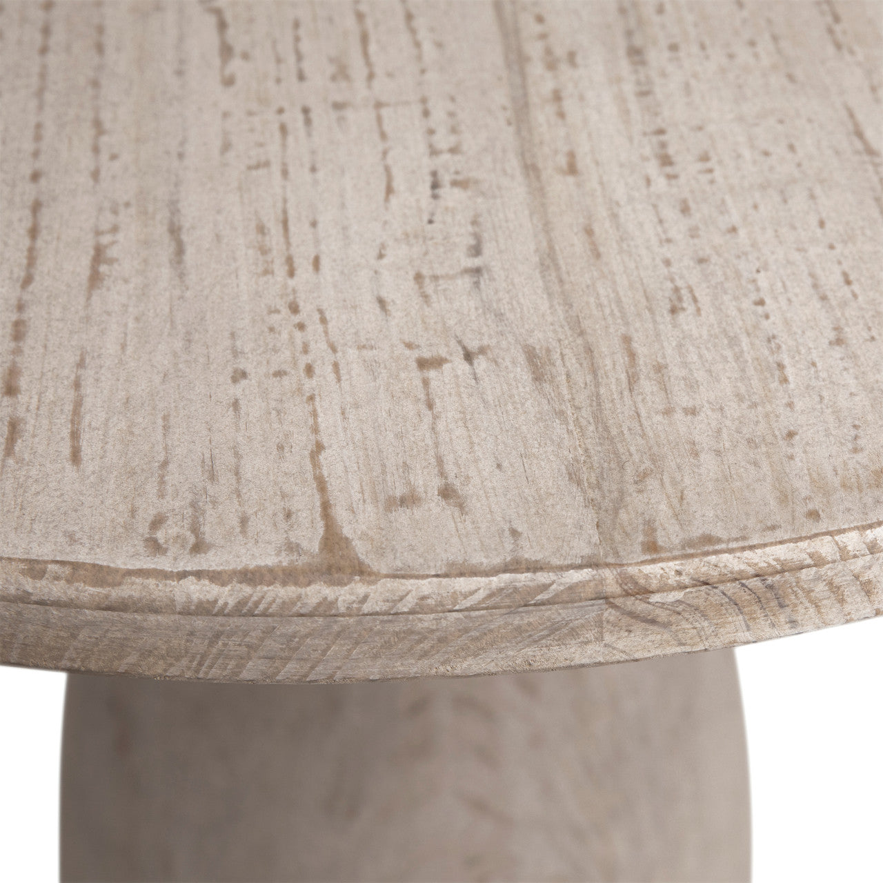 Cabrera Bistro Table 36"