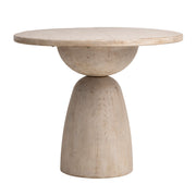 Cabrera Bistro Table 36"