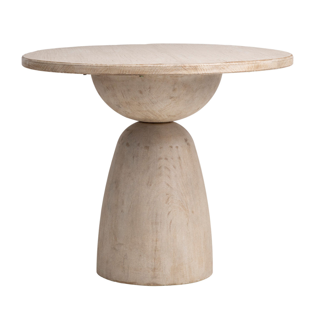 Cabrera Bistro Table 36"