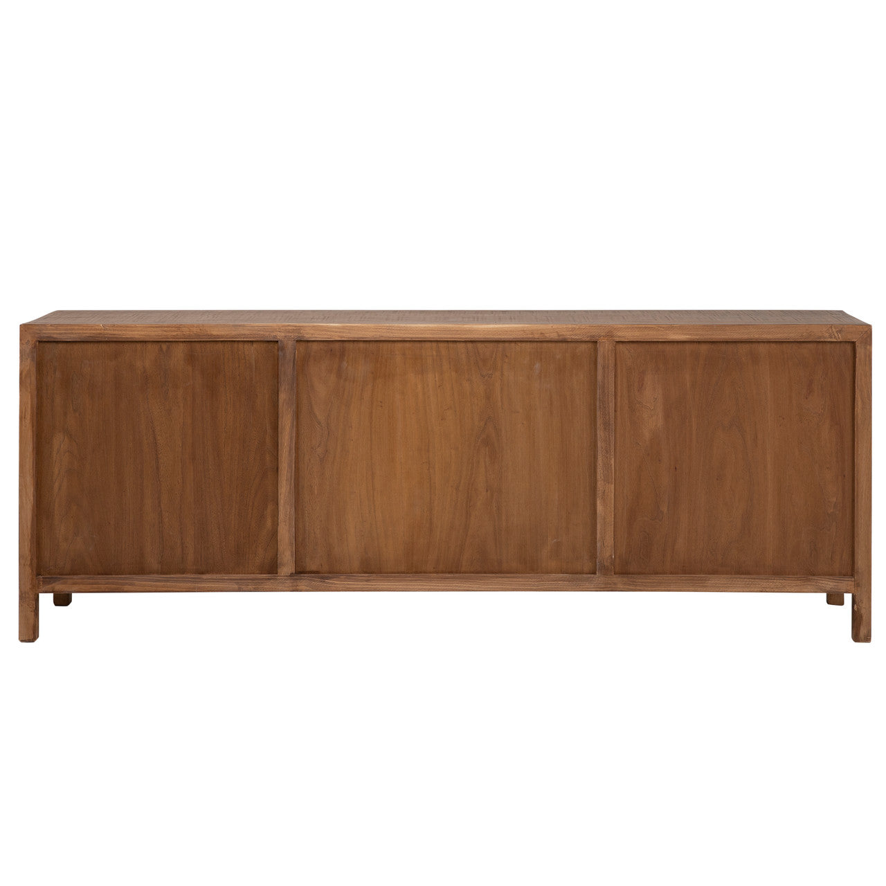 Abaco Sideboard 78"