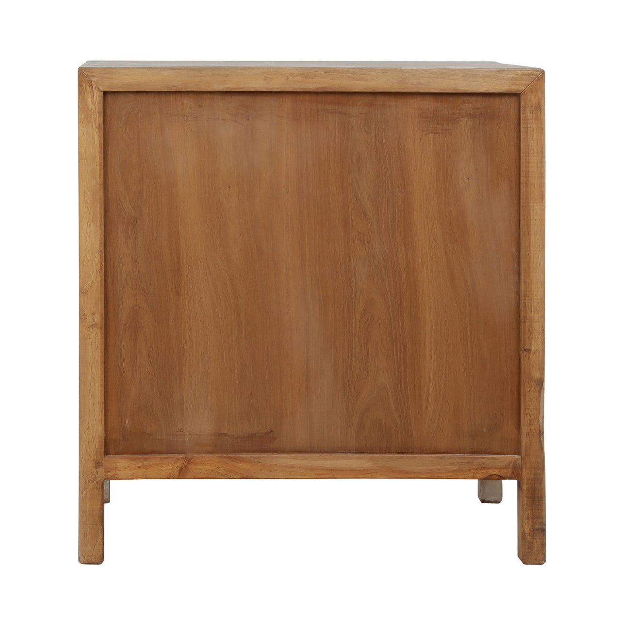 Abaco Sideboard 30"