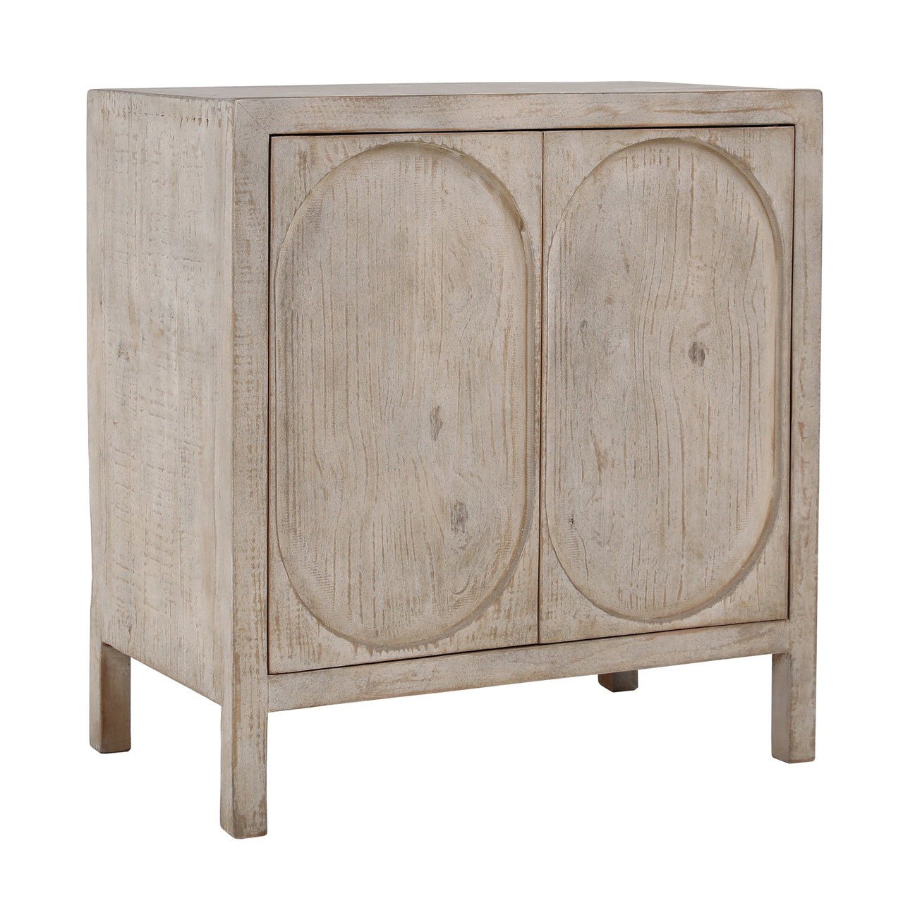 Abaco Sideboard 30"