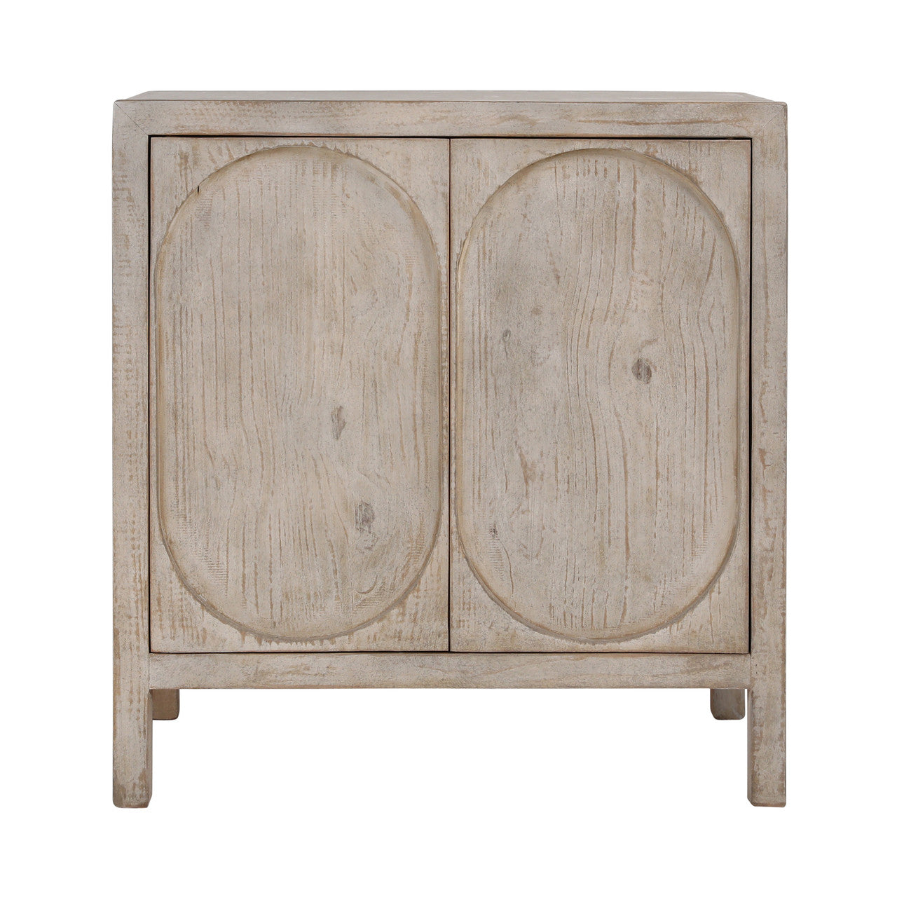 Abaco Sideboard 30"