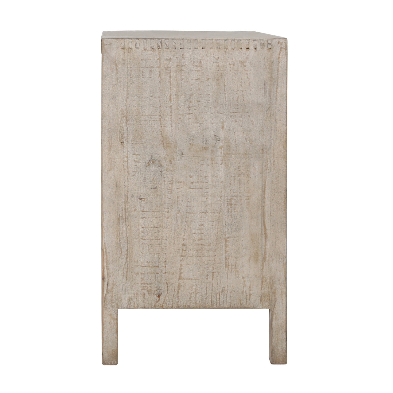 Abaco Sideboard 30"