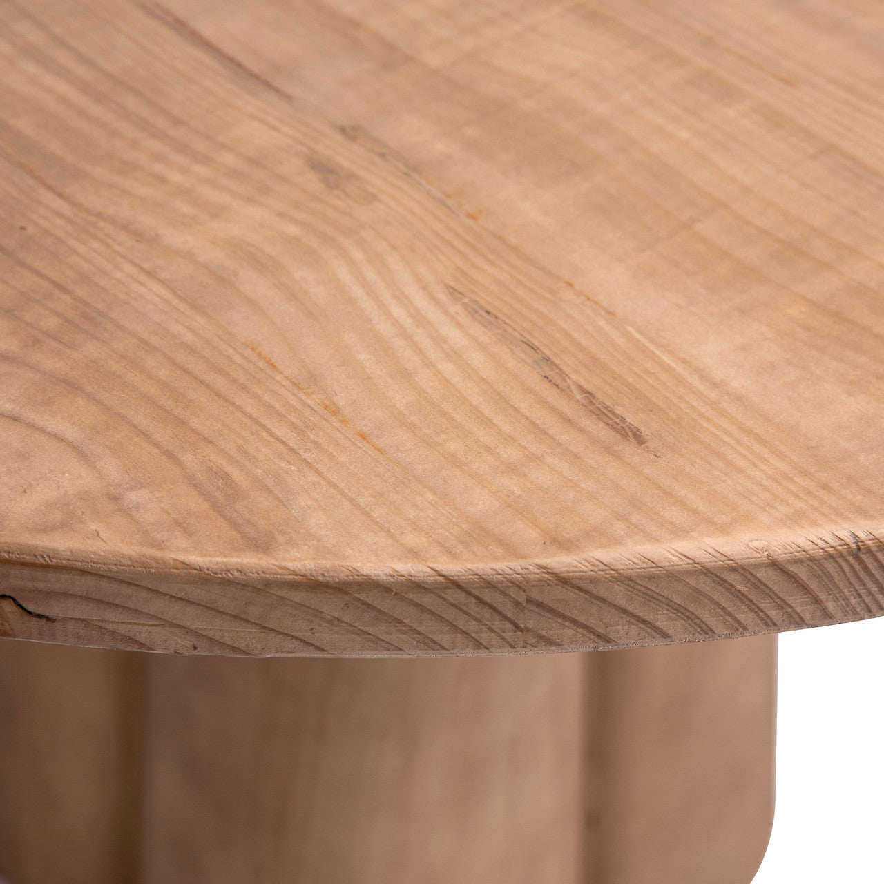 Sylmar Dining Table 48"