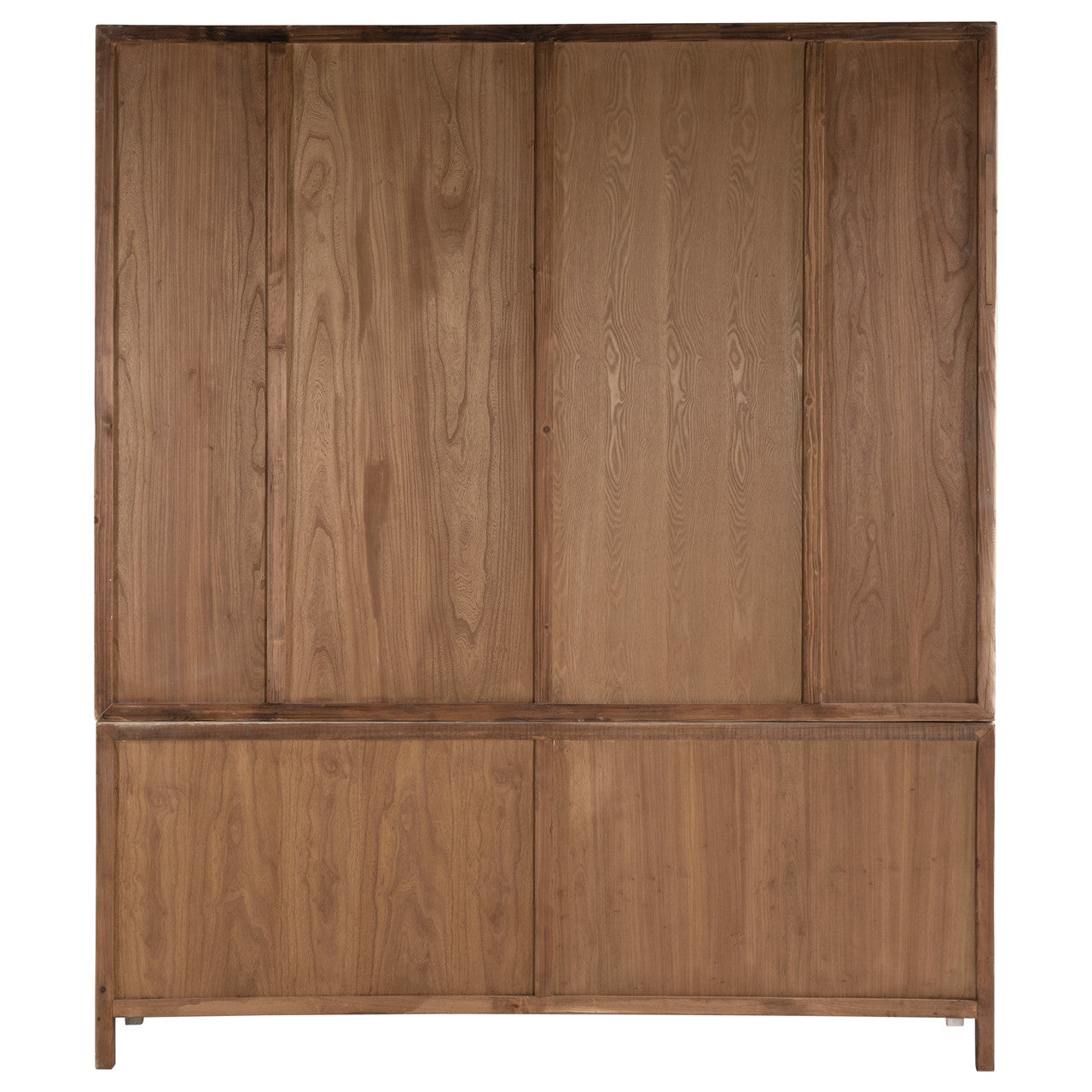 Capistrano Cabinet 78"