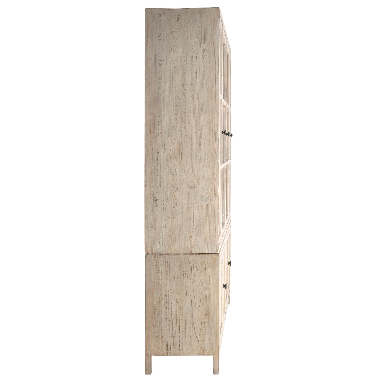 Capistrano Cabinet 78"