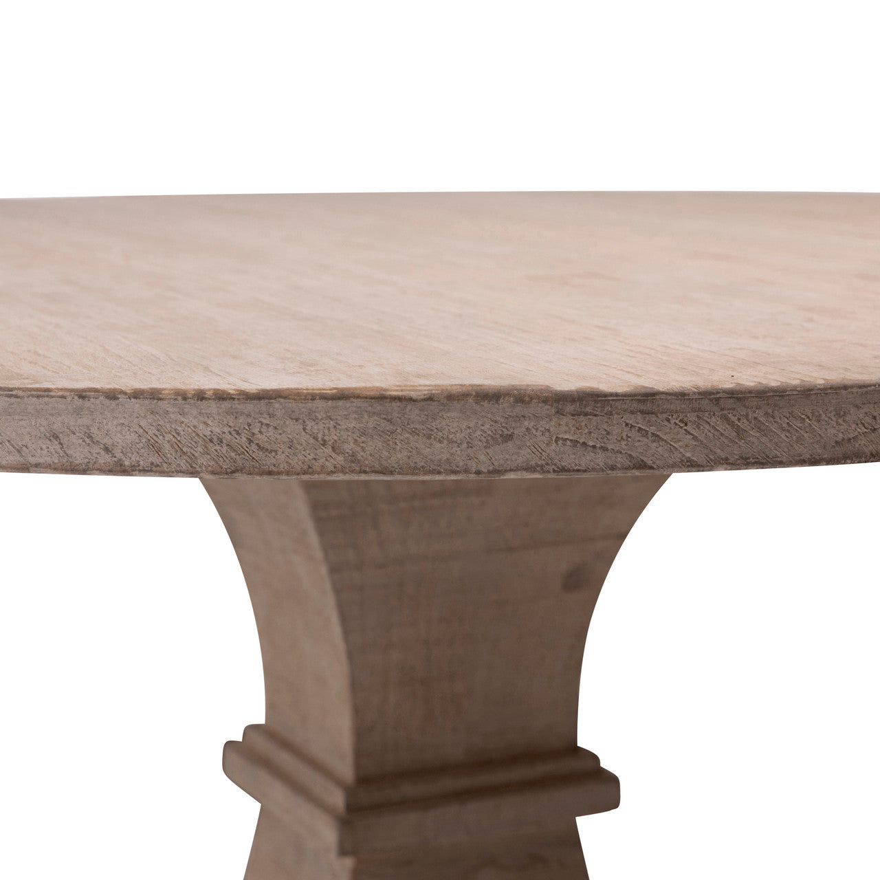 Geniva Dining Table 54"