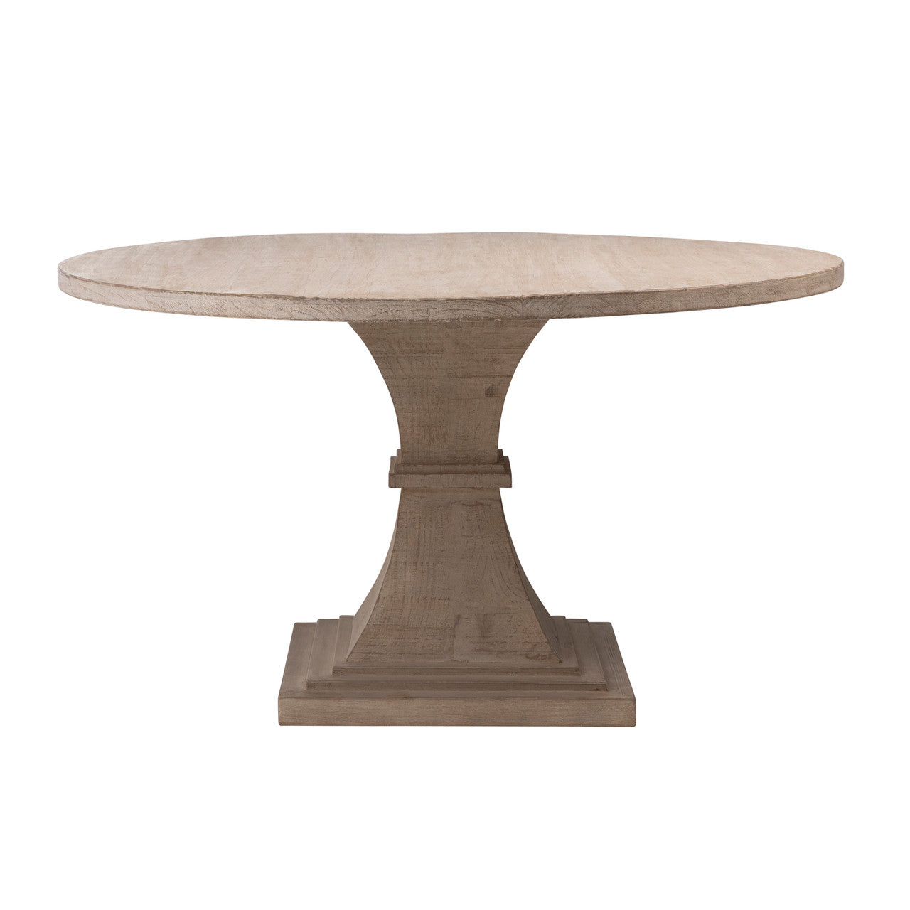 Geniva Dining Table 54"