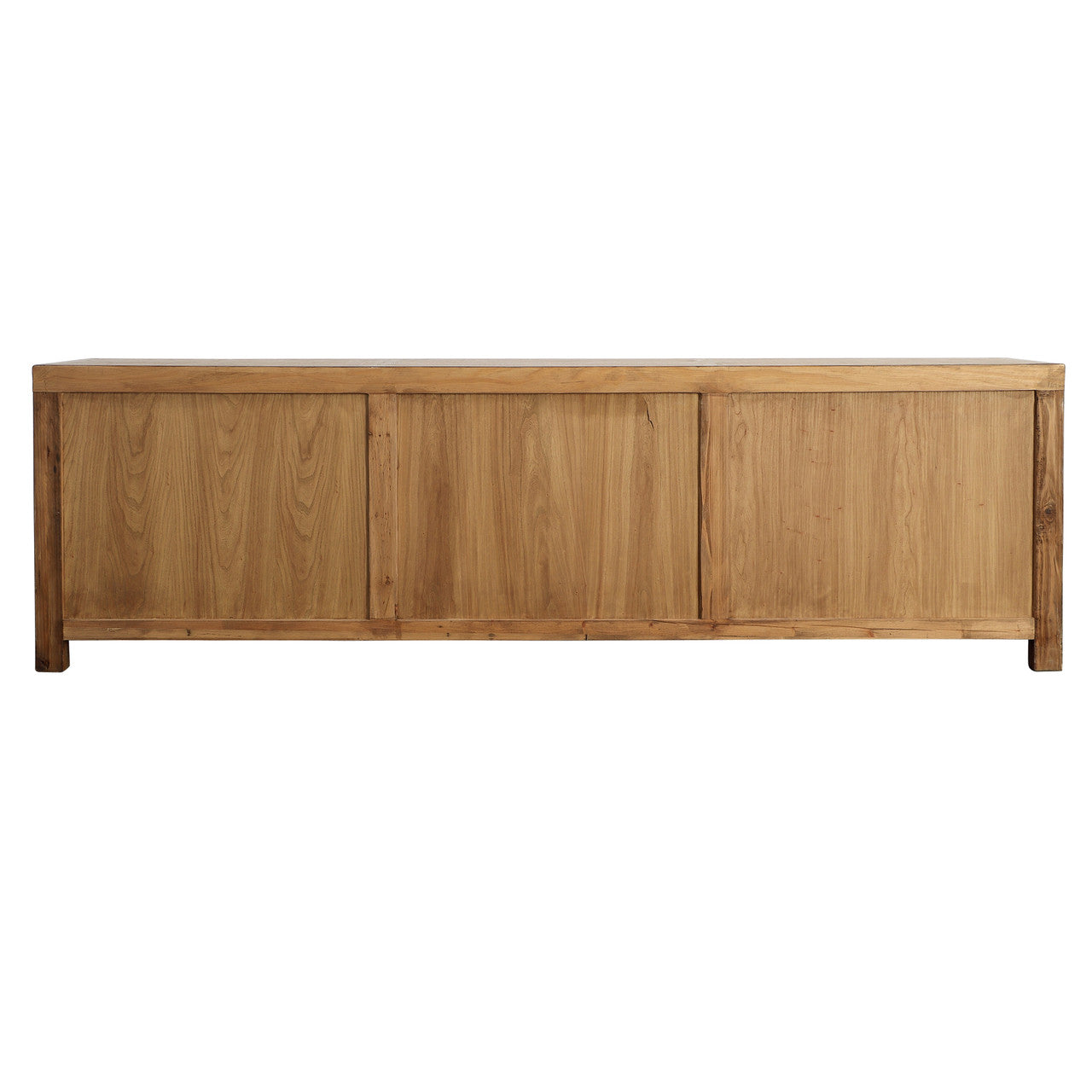Conte Sideboard 109"