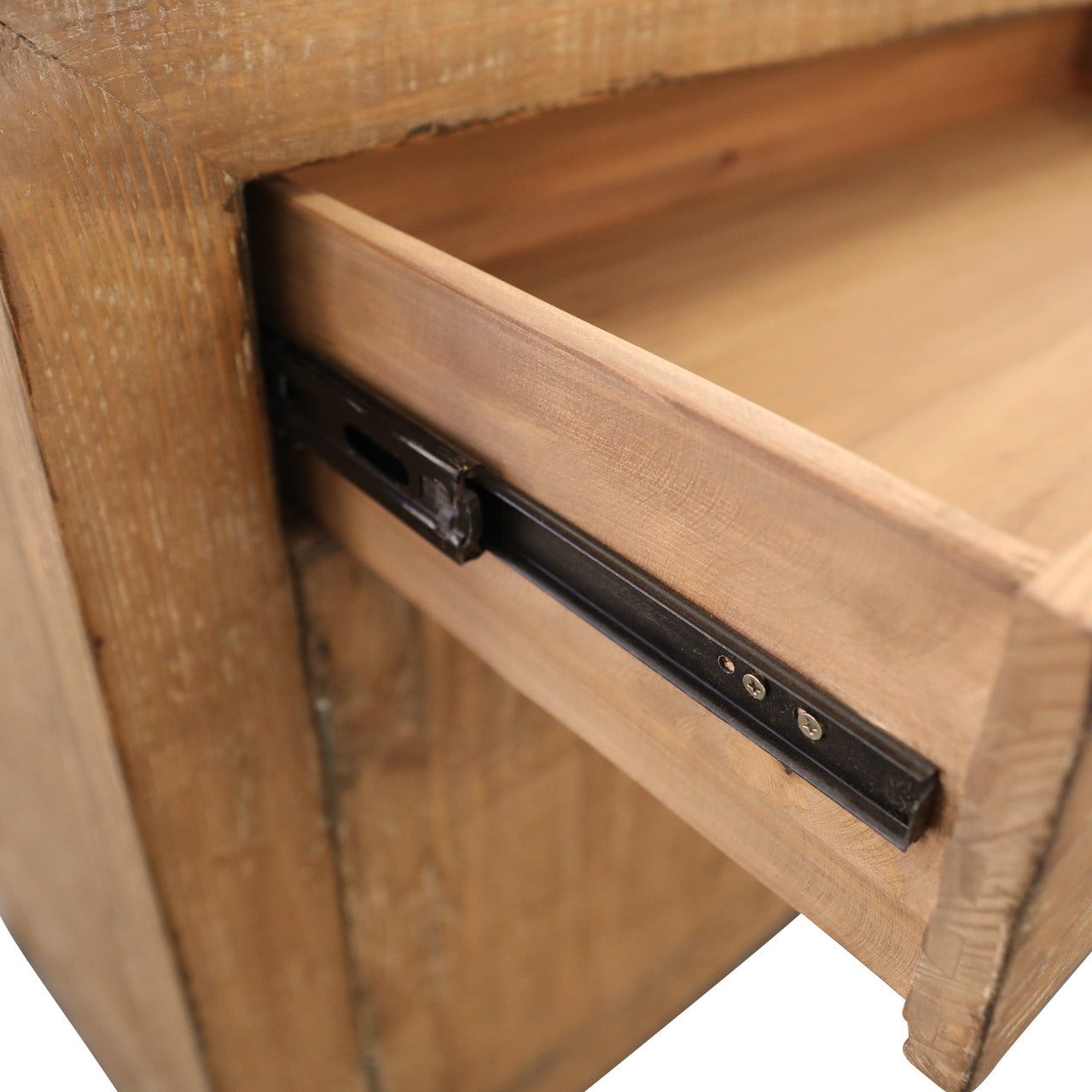 Conte Sideboard 109"