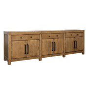 Conte Sideboard 109"