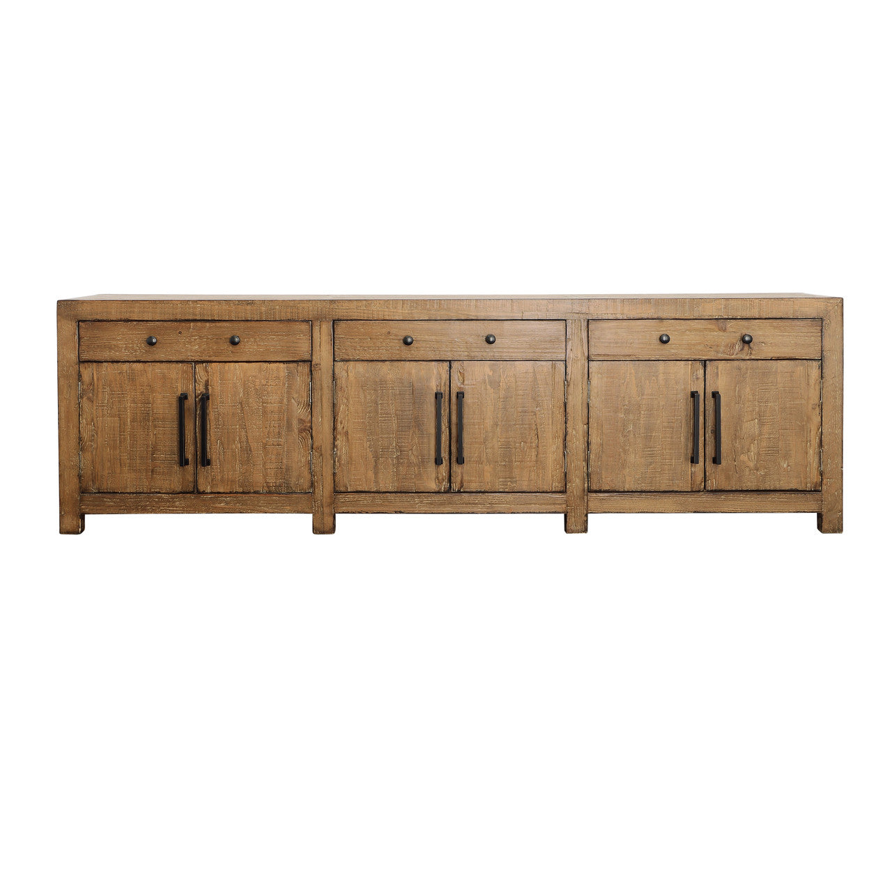 Conte Sideboard 109"