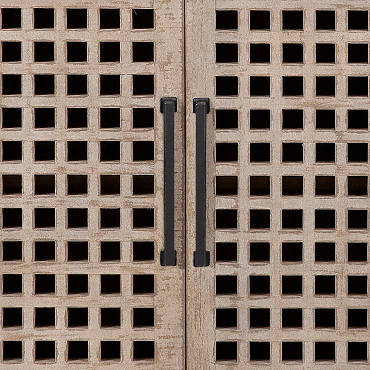 Devina Sideboard 109"