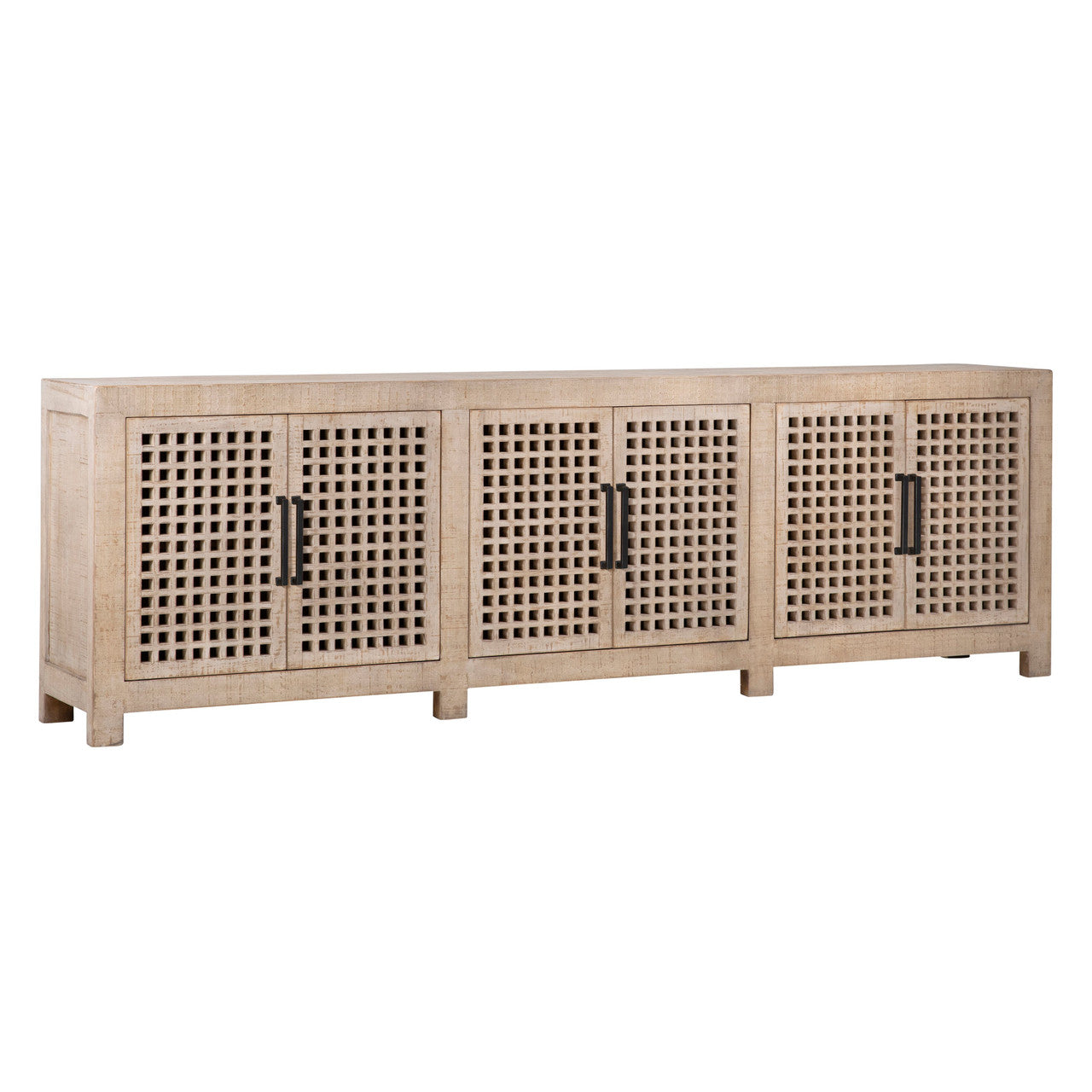 Devina Sideboard 109"