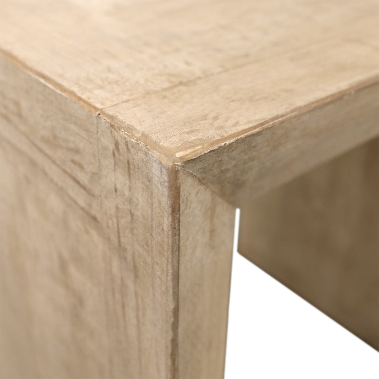 Sonya Side Table 22"