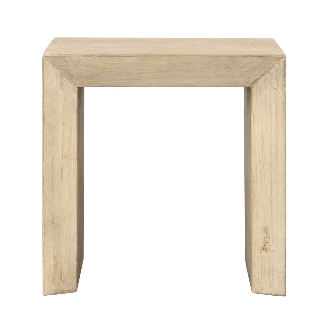 Sonya Side Table 22"