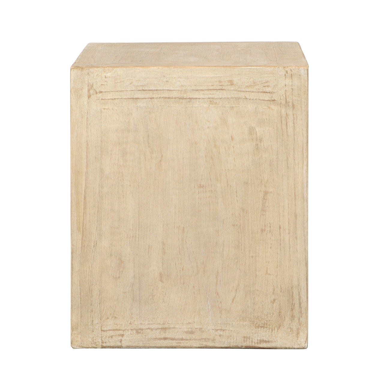 Sonya Side Table 22"