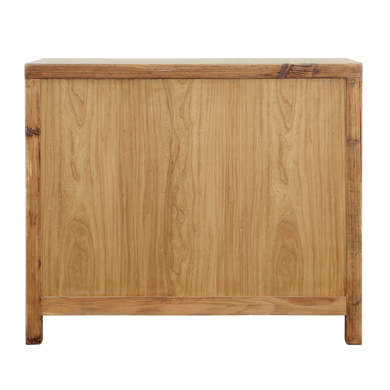 Merwin Sideboard 42"