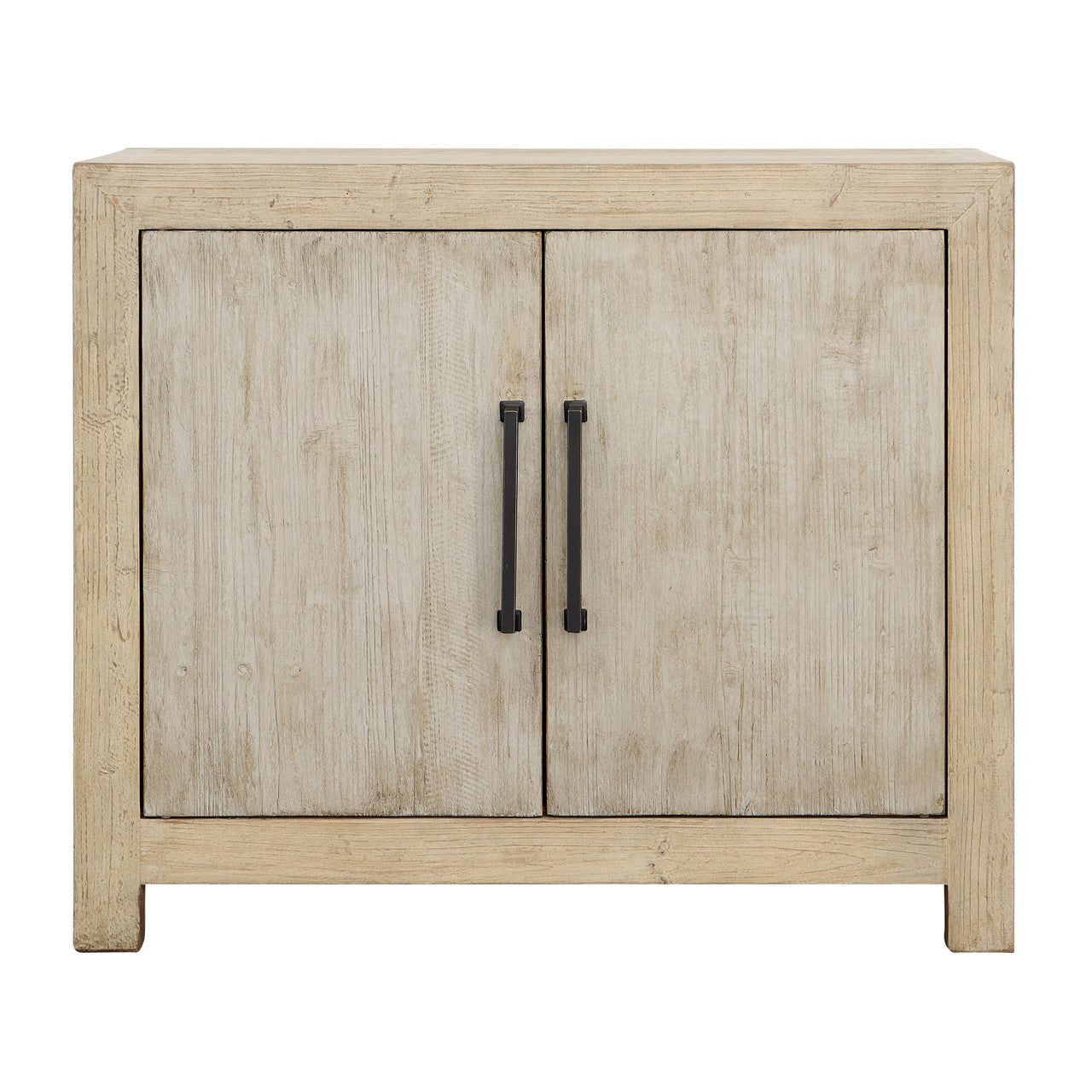 Merwin Sideboard 42"