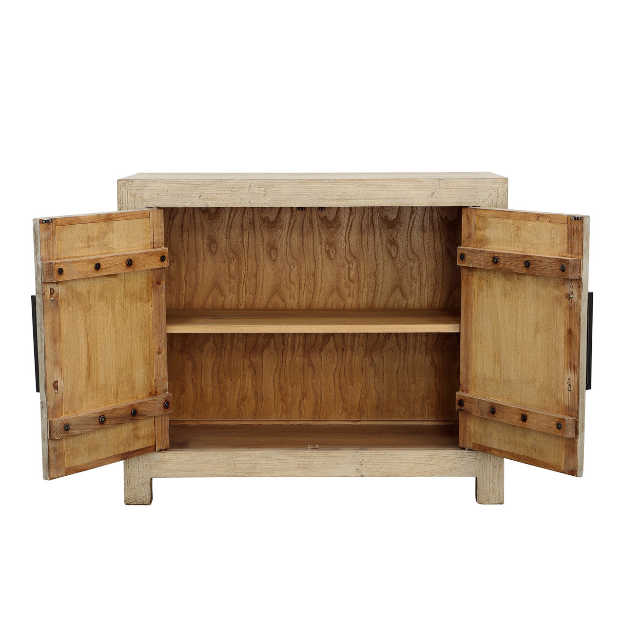 Merwin Sideboard 42"