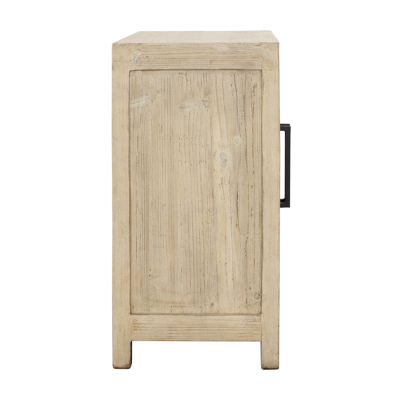 Merwin Sideboard 42"