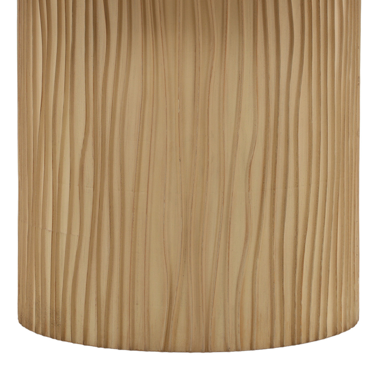 Cynthia Dining Table 52"