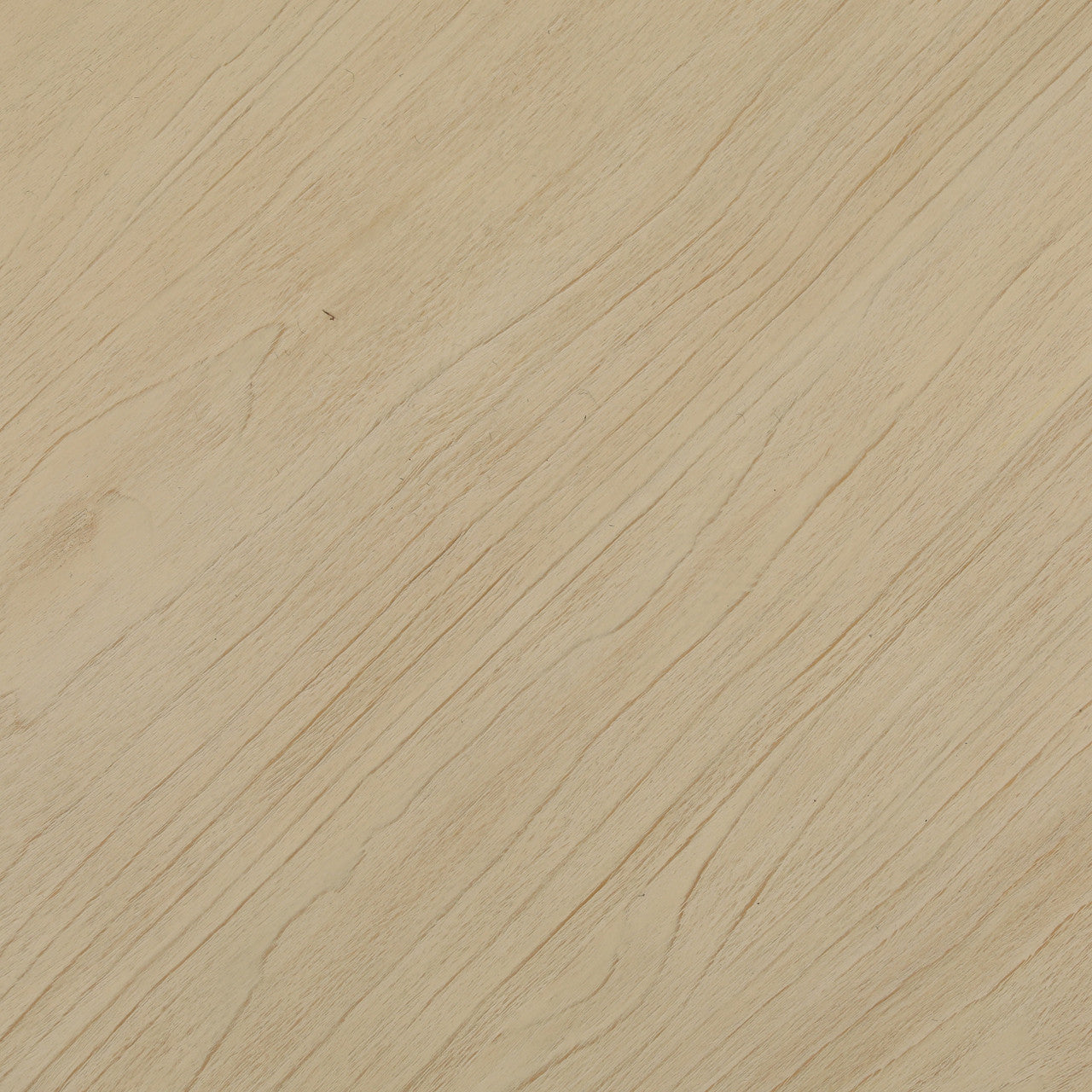 Cynthia Dining Table 52"