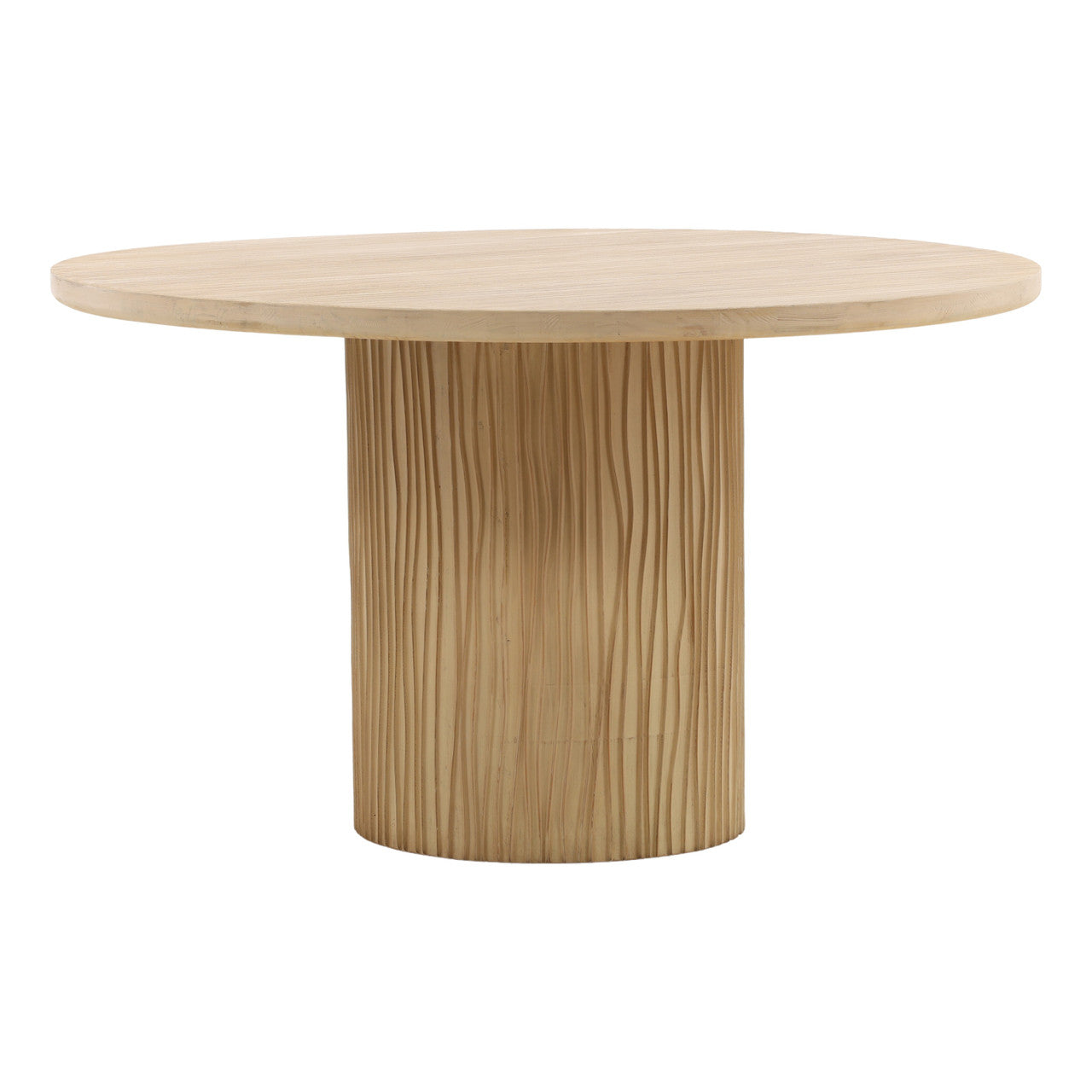 Cynthia Dining Table 52"