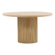 Cynthia Dining Table 52"