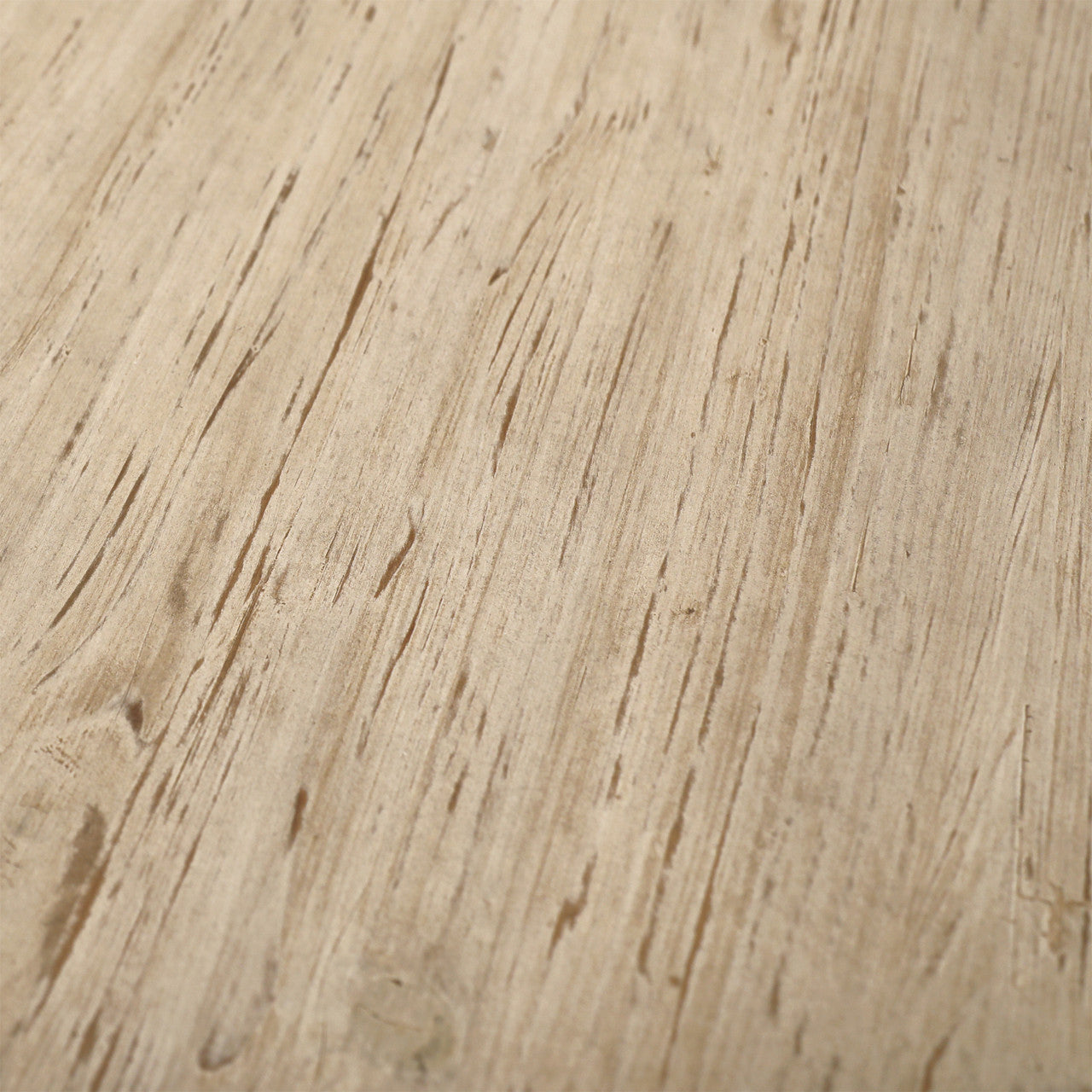 Acle Dining Table 54"
