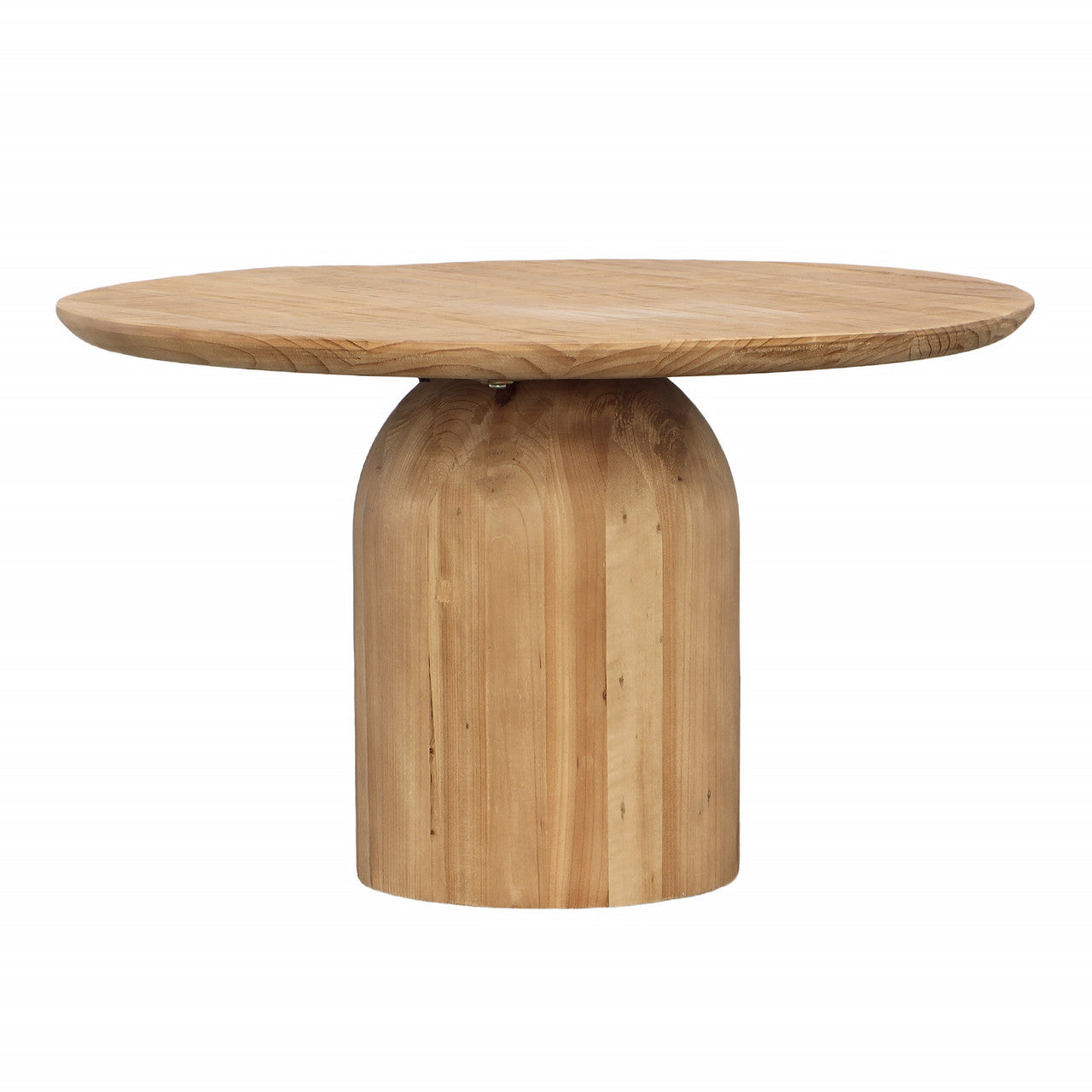 Bensen Coffee Table 30"