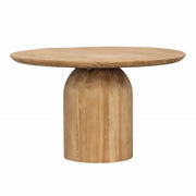 Bensen Coffee Table 30"
