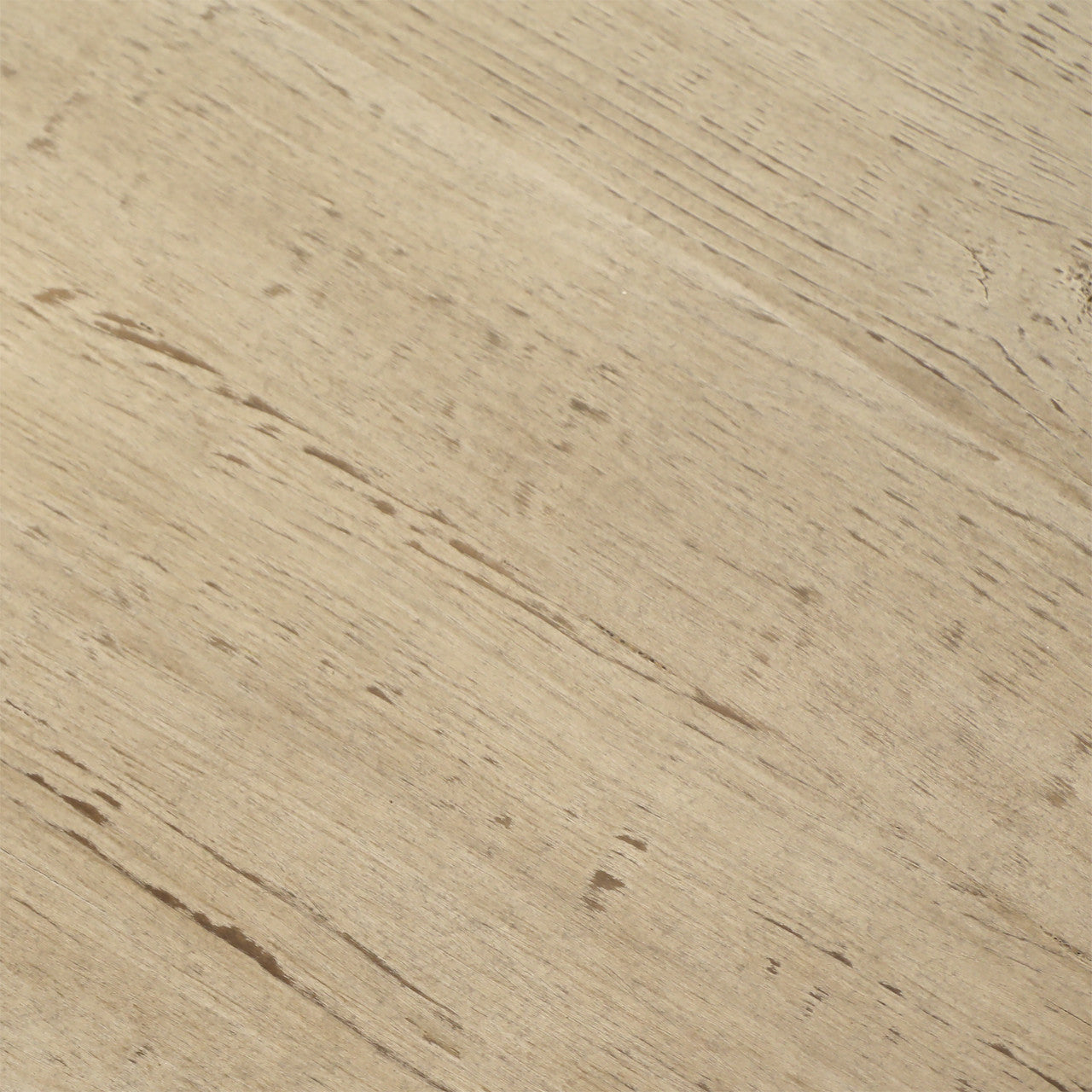 Ross Counter Table 30"