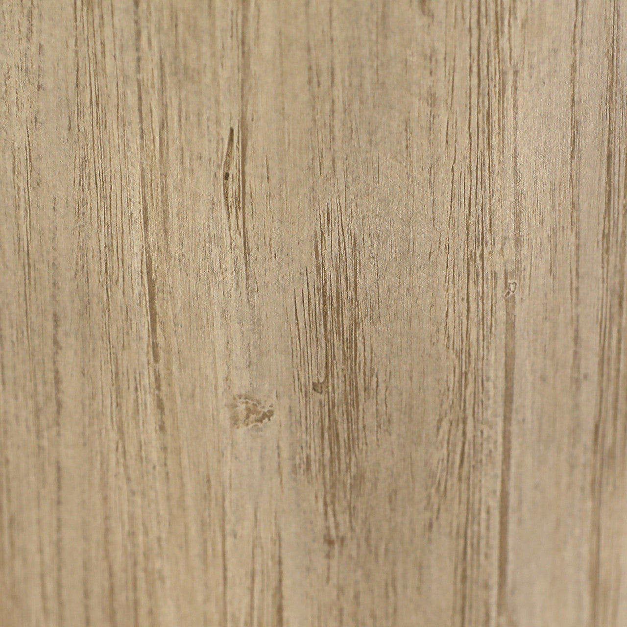 Ross Counter Table 30"