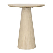 Ross Counter Table 30"
